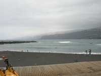 tenerife 2005 2 54